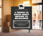 4 things to know about moving 150x126 1