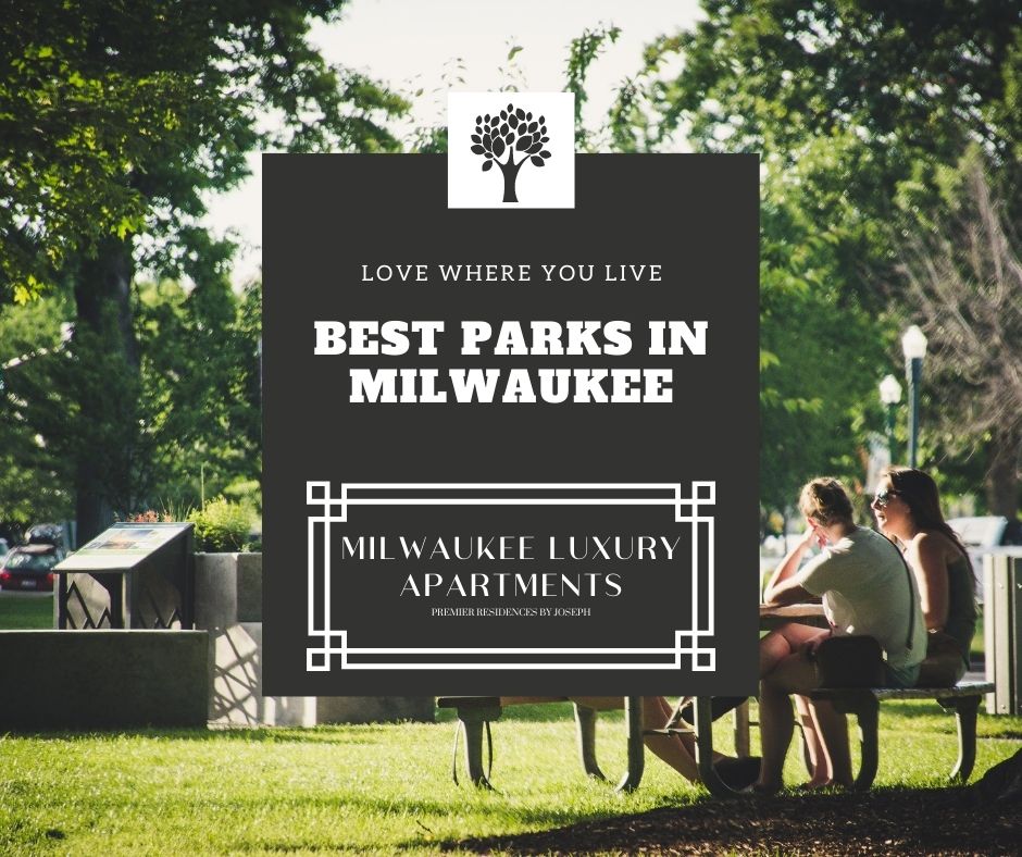 best parks