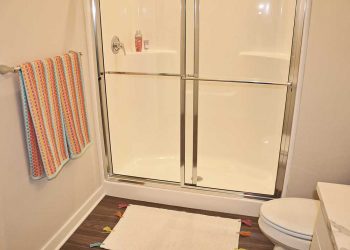 Contour Prospect Interior Bathroom 2