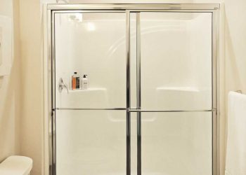 Contour Prospect Interior Bathroom 5