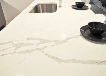 Contour Prospect Interior Kitchen 2