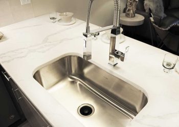 Contour Prospect Interior Kitchen 3