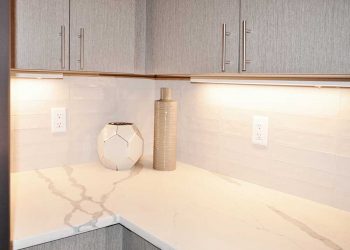 Contour Prospect Interior Kitchen Lighting 2