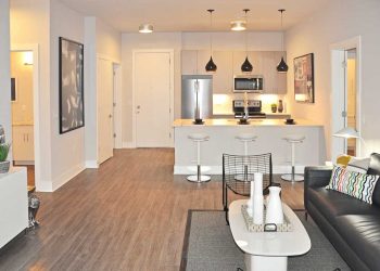 Contour Prospect Interior Livingroom 1