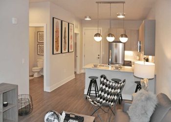 Contour Prospect Interior Livingroom 2