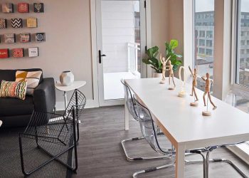 Contour Prospect Interior Livingroom 3