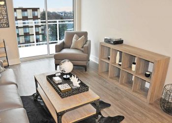 Contour Prospect Interior Livingroom 4