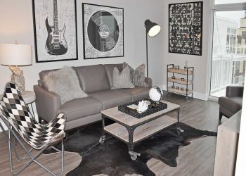 Contour Prospect Interior Livingroom 5