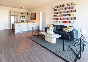 Contour Prospect Interior Livingroom 6