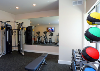 H61 OcatwX2Afg1K84i9 Zv4gHQRA7OI3A