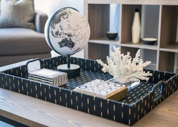 contour model 10 1 of 1 M HR