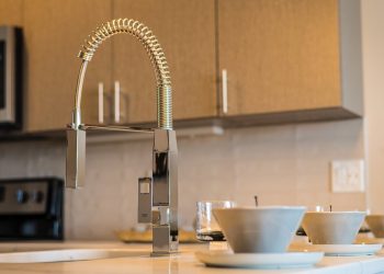 contour model 9 1 of 1 M HR